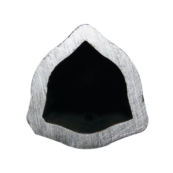 A & I Products Inner Tube 59.25" x2" x2" A-BP125111500-A - main